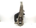 MANGUETA DELANTERA IZQUIERDA 400154GA0A 