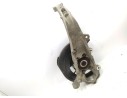 MANGUETA DELANTERA IZQUIERDA 400154GA0A 