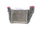INTERCOOLER 8E0145806C 