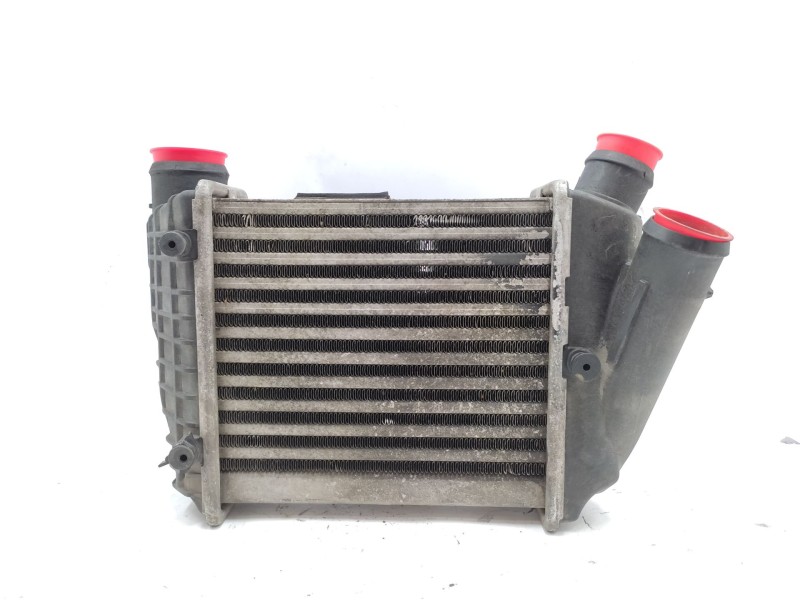 Intercooler 8e0145806c  - Audi A4 B6 Avant (8e5) 2.5 Tdi 2