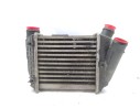 INTERCOOLER 8E0145806C 