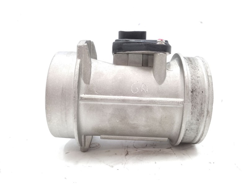 Recambio de caudalimetro para audi a4 b6 avant (8e5) 2.5 tdi referencia OEM IAM   