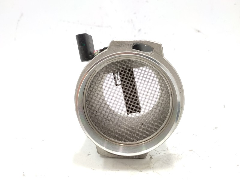 Caudalimetro 059906461m  - Audi A4 B6 Avant (8e5) 2.5 Tdi 2