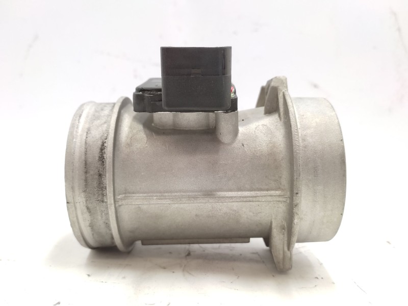 Caudalimetro 059906461m  - Audi A4 B6 Avant (8e5) 2.5 Tdi 3