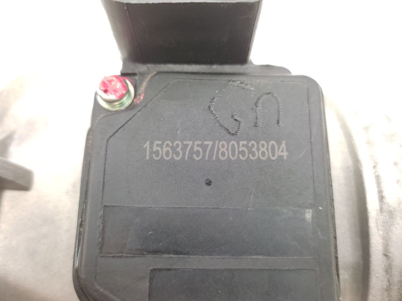 Caudalimetro 059906461m  - Audi A4 B6 Avant (8e5) 2.5 Tdi 6