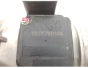 CAUDALIMETRO 059906461M 
