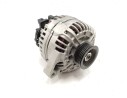 ALTERNADOR 078903016AC 