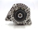 ALTERNADOR 078903016AC 