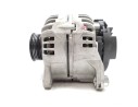 ALTERNADOR 078903016AC 
