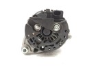 ALTERNADOR 078903016AC 