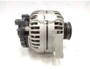 ALTERNADOR 078903016AC 