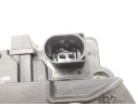 ALTERNADOR 078903016AC 