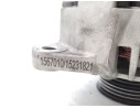 ALTERNADOR 078903016AC 