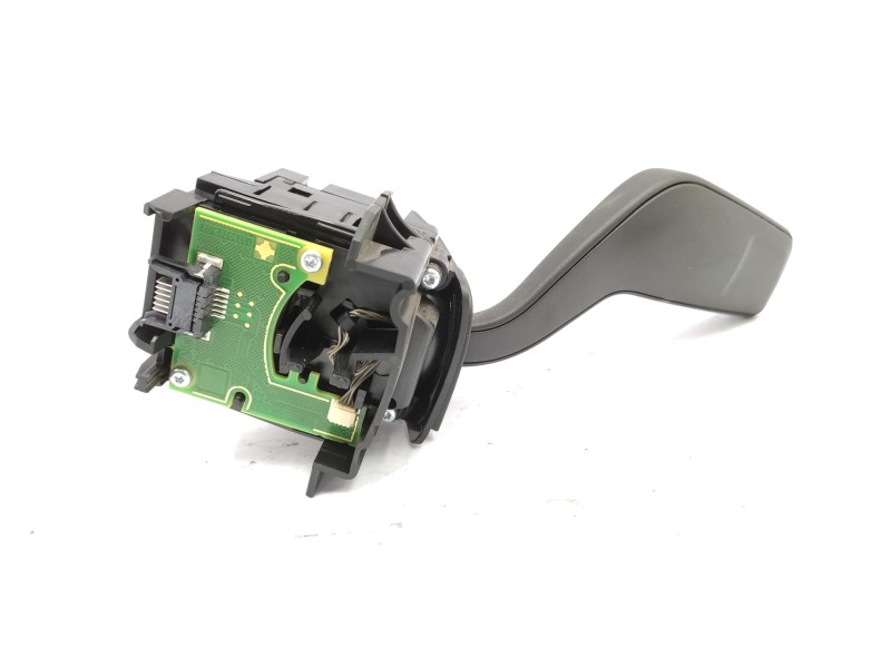 Mando Intermitentes H1bt13335bb 202998  - Ford Focus Turnier 1.0 Ecoboost Cat 2