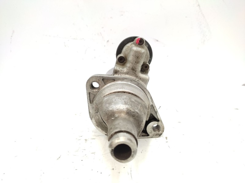 Motor Arranque 059911023h 0001109021 - Audi A4 B6 Avant (8e5) 2.5 Tdi 2