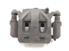 Recambio de pinza freno delantera izquierda para infiniti ex 30d referencia OEM IAM  41011EJ20A 