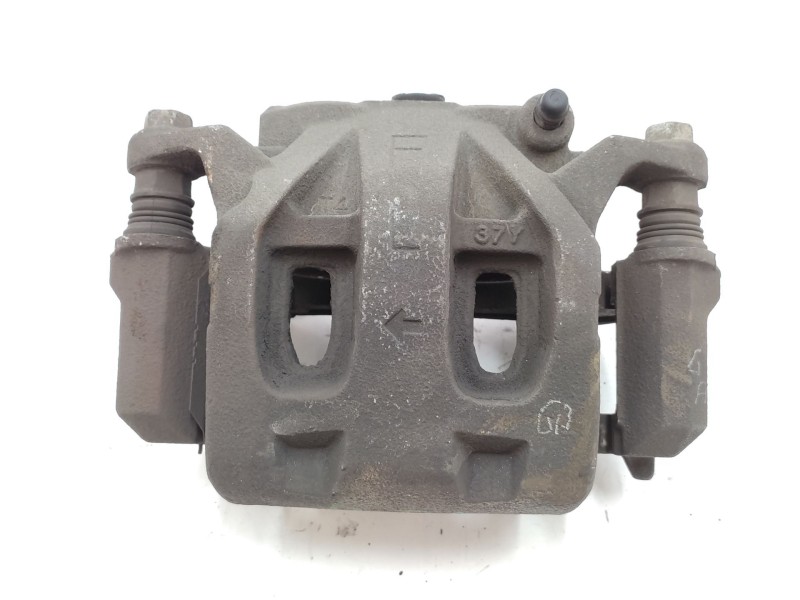 Recambio de pinza freno delantera izquierda para infiniti ex 30d referencia OEM IAM  41011EJ20A 
