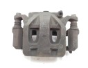 PINZA FRENO DELANTERA IZQUIERDA 41011EJ20A 