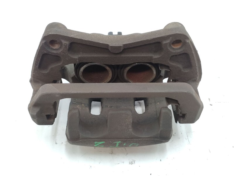 Recambio de pinza freno delantera izquierda para infiniti ex 30d referencia OEM IAM  41011EJ20A 