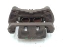 PINZA FRENO DELANTERA IZQUIERDA 41011EJ20A 