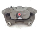 PINZA FRENO DELANTERA IZQUIERDA 41011EJ20A 