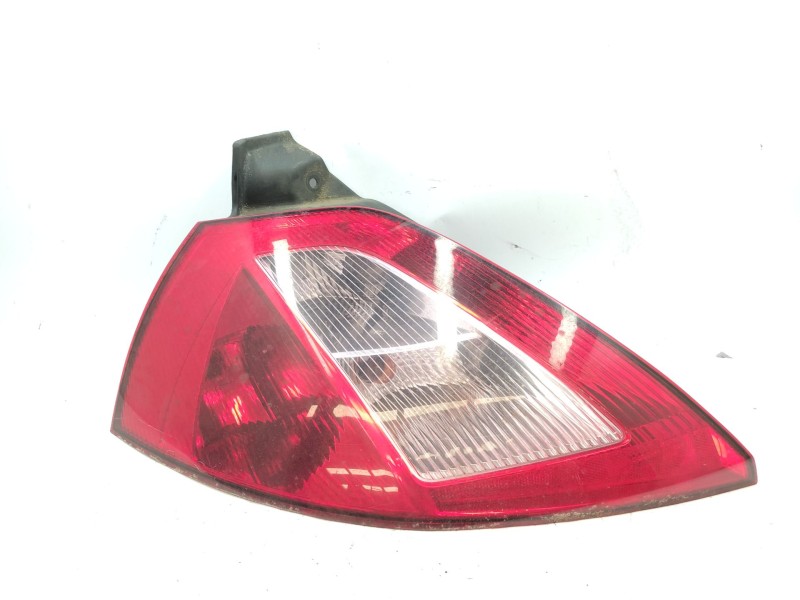 Recambio de piloto delantero izquierdo para renault megane ii (bm0/1_, cm0/1_) 1.9 dci (bm0g, cm0g) referencia OEM IAM   