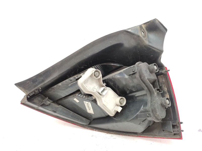 Recambio de piloto delantero izquierdo para renault megane ii (bm0/1_, cm0/1_) 1.9 dci (bm0g, cm0g) referencia OEM IAM   