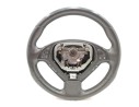 VOLANTE 484301NY1A 
