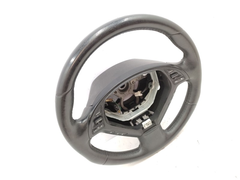 Volante 484301ny1a  - Infiniti Ex 30d 2