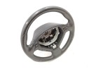 VOLANTE 484301NY1A 