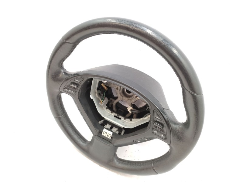 Volante 484301ny1a  - Infiniti Ex 30d 3