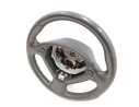 VOLANTE 484301NY1A 