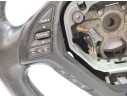 VOLANTE 484301NY1A 