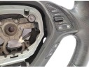 VOLANTE 484301NY1A 