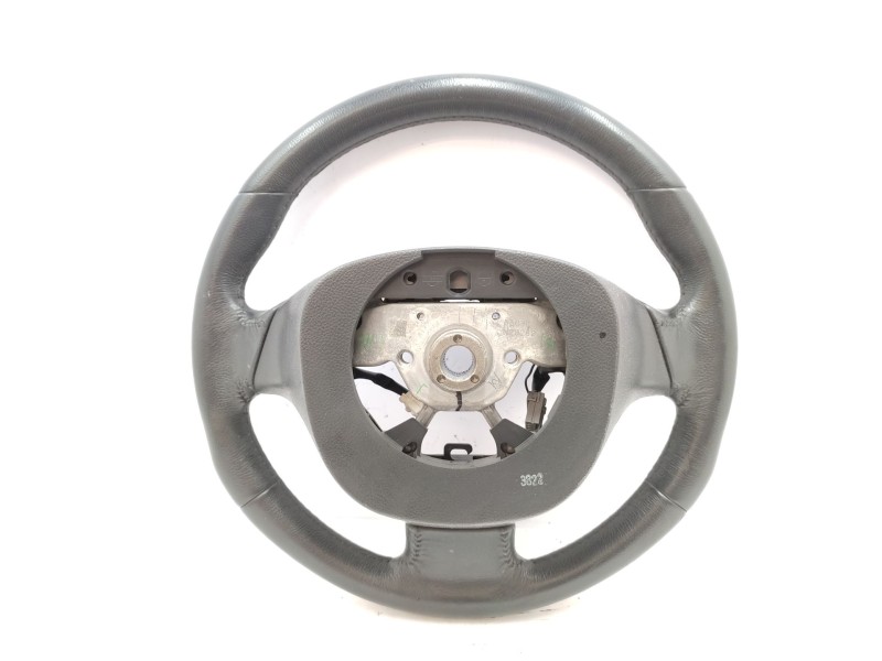 Volante 484301ny1a  - Infiniti Ex 30d 6
