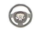 VOLANTE 484301NY1A 