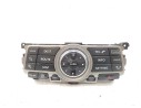 MANDO MULTIFUNCION 283951BY4D 