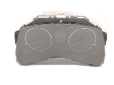 Recambio de cuadro instrumentos para infiniti ex 30d referencia OEM IAM  248203WV5A 