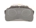 CUADRO INSTRUMENTOS 248203WV5B 