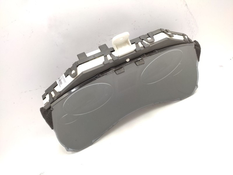 Cuadro Instrumentos 248203wv5b  - Infiniti Ex 30d 2