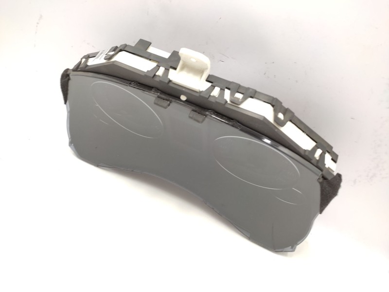 Cuadro Instrumentos 248203wv5b  - Infiniti Ex 30d 3