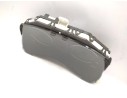 CUADRO INSTRUMENTOS 248203WV5B 