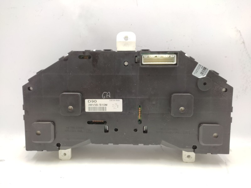 Cuadro Instrumentos 248203wv5b  - Infiniti Ex 30d 4