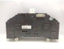 CUADRO INSTRUMENTOS 248203WV5B 