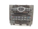 MANDO MULTIFUNCION 253911DR5A 