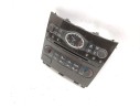 MANDO MULTIFUNCION 253911DR5A 