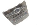 MANDO MULTIFUNCION 253911DR5A 