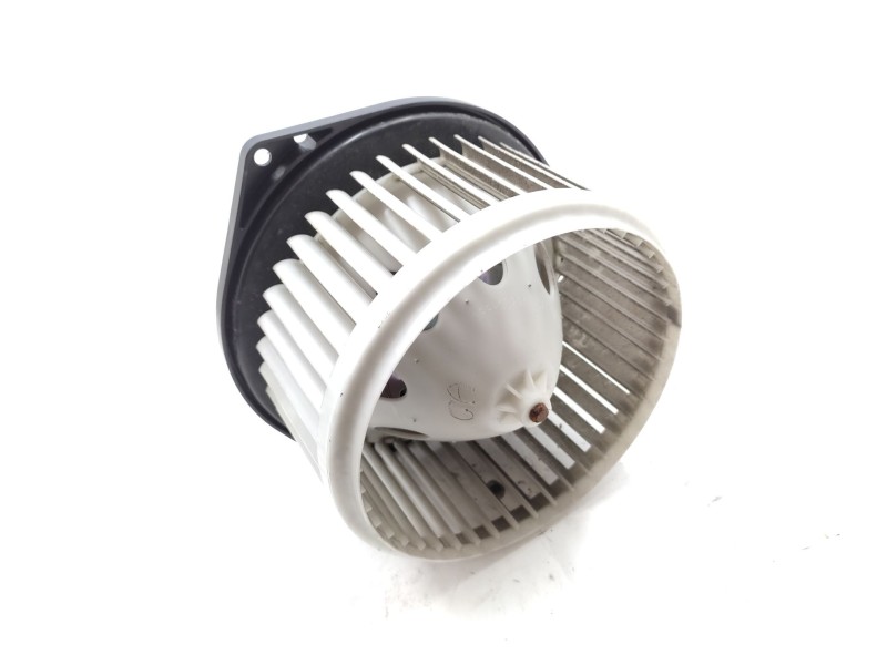 Recambio de motor calefaccion para infiniti ex 30d referencia OEM IAM   