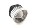 MOTOR CALEFACCION 27225JK60E 