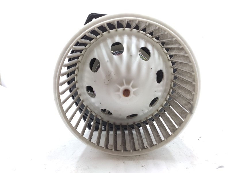 Motor Calefaccion 27225jk60e  - Infiniti Ex 30d 2